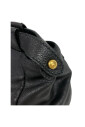 pre-owned-cuir-sacs-fendi