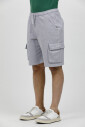 short-bermuda-en-molleton-avec-poches
