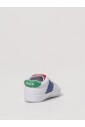 classic-kids-polo-shoes