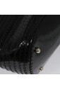 pre-owned-cuir-sacs-main