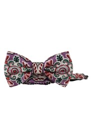 Bowties