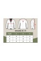 veste-legere