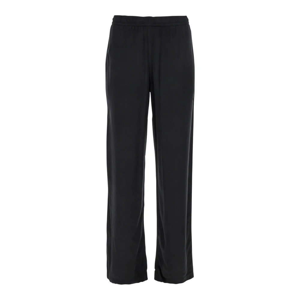 Trousers > Straight Trousers - - Diesel - Modalova