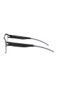 lunettes-optiques-jefferson