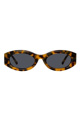 elegant-oval-tortoiseshell-sunglasses-with-blue-lens