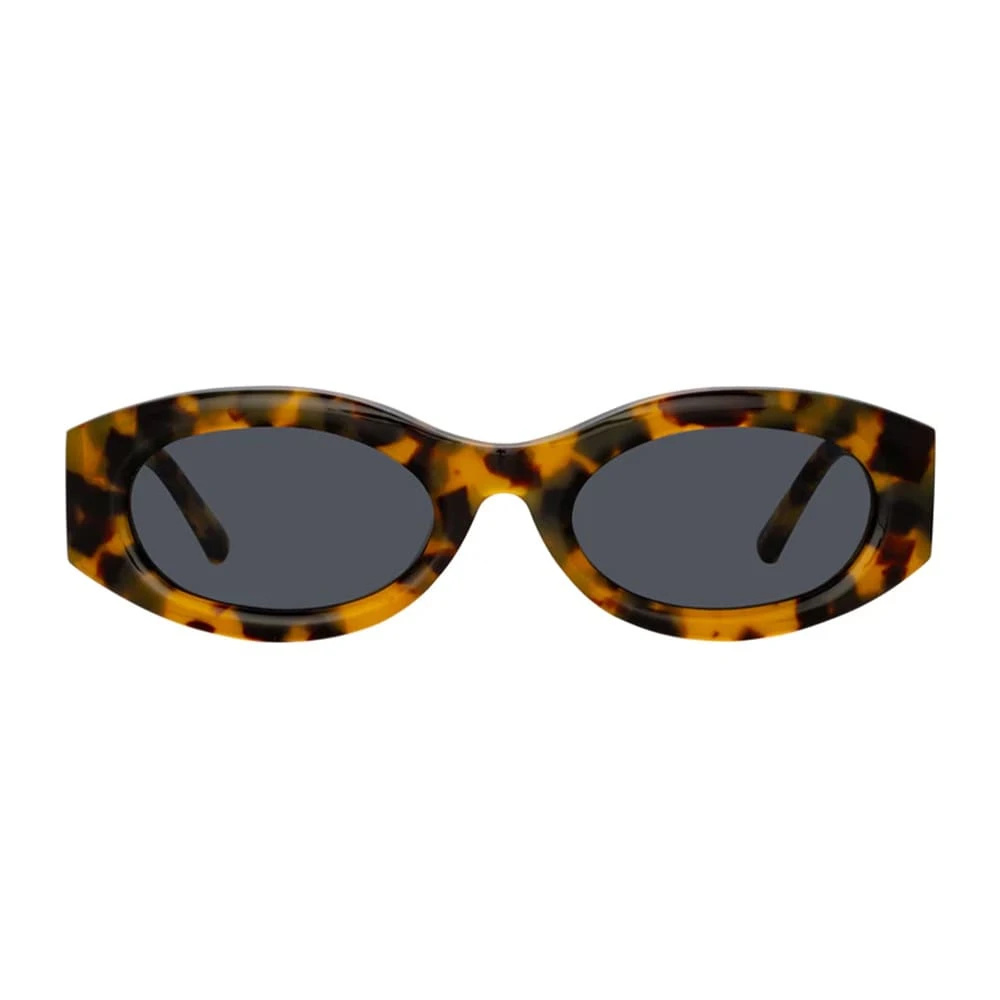 Accessories > Sunglasses - - The Attico - Modalova