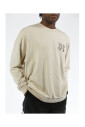 pull-ras-du-cou-en-lin-a-monogramme
