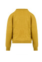 pull-jaune-modele-benedicte