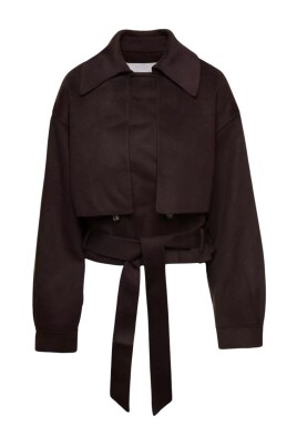brown-short-trench-coat-with-belt