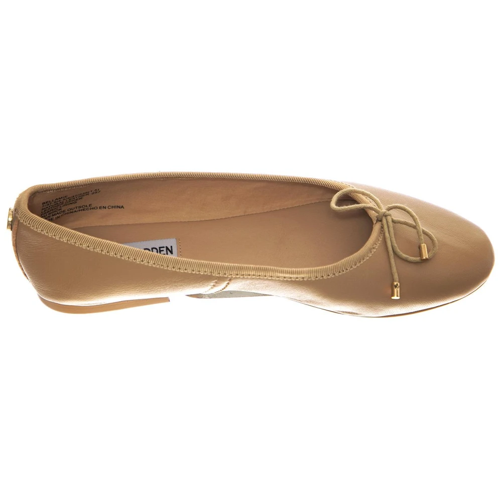 Steve Madden Ballerinas