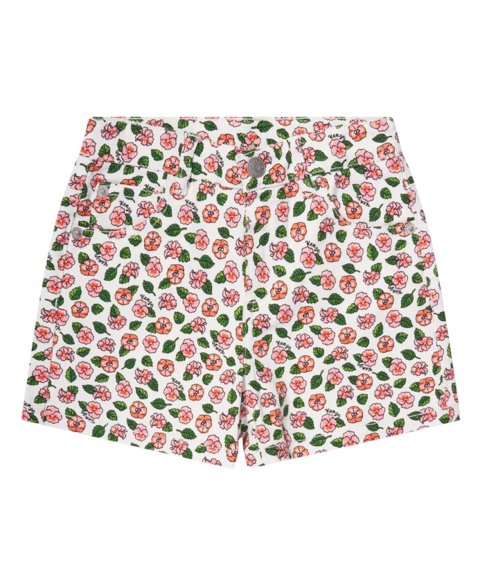 flower-shorts-in-ivory