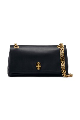 portefeuille-a-bandouliere-en-cuir-noir