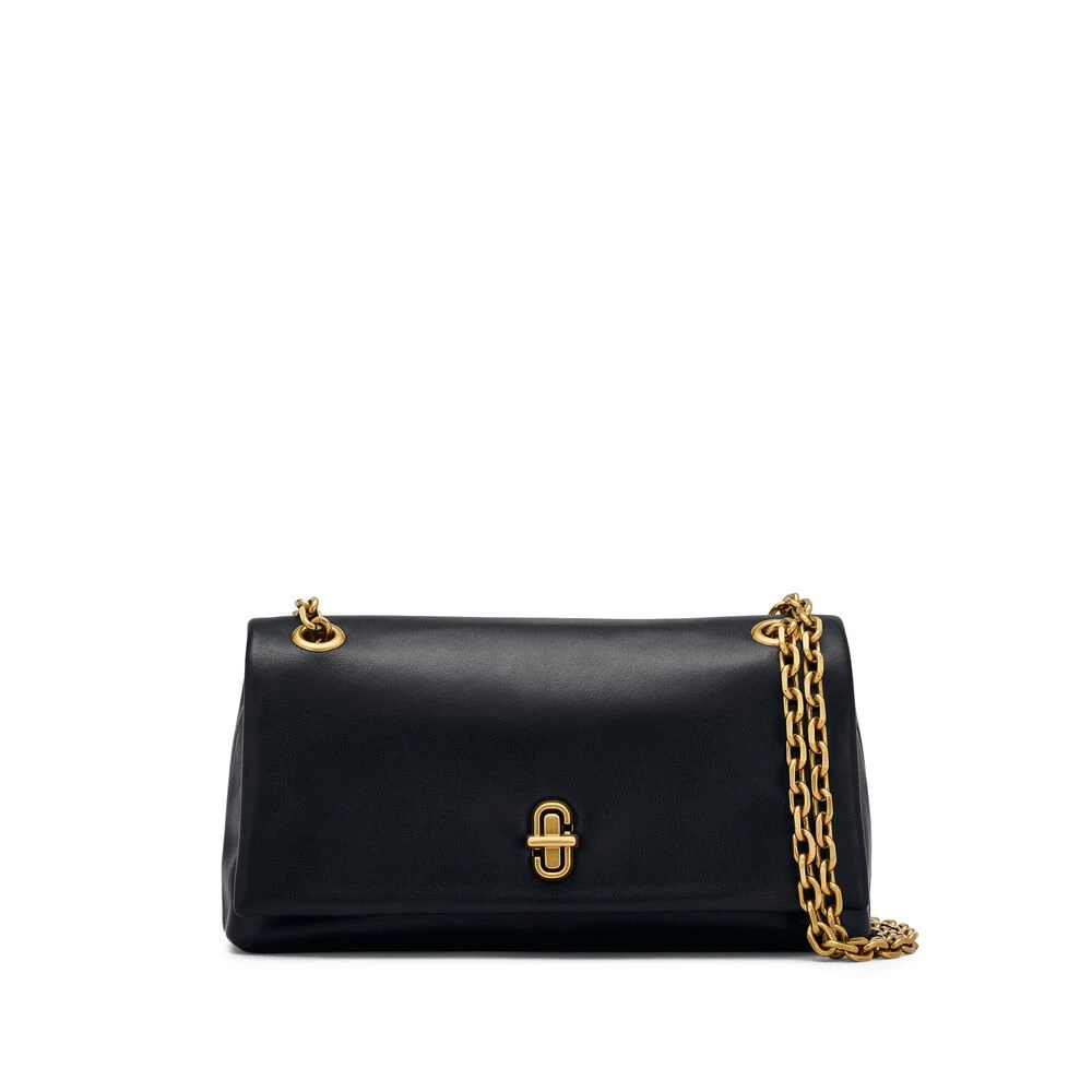 Bags > Cross Body Bags - - Marc Jacobs - Modalova