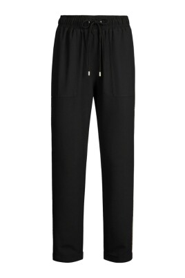 high-waisted-jogging-pants-with-rhinestones