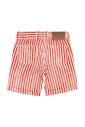 short-en-coton