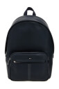 sac-a-dos-en-simili-cuir-bleu