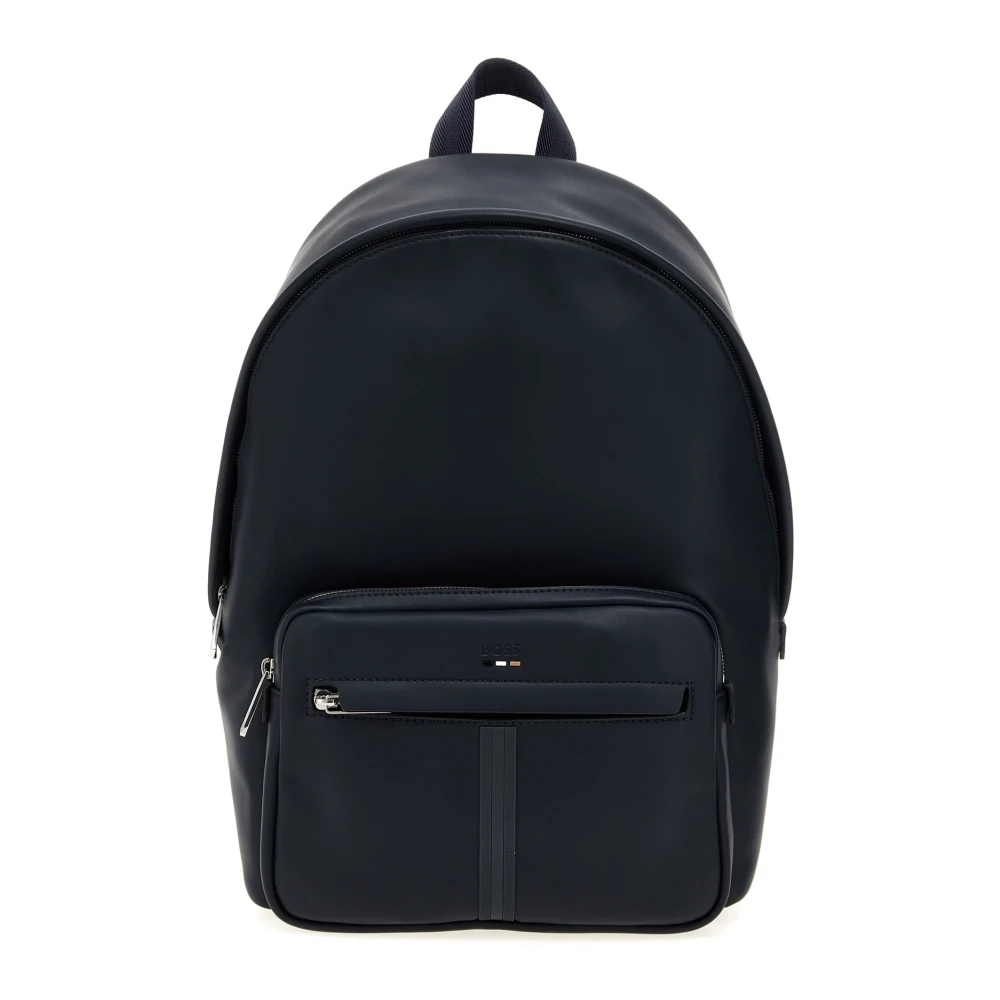 Hugo - Bags > Backpacks - Blue - Hugo - Modalova