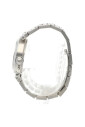 pre-owned-acier-inoxydable-montres