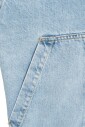 gilet-denim-bleu-elegant-col-en-v