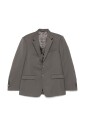 oversize-single-breasted-blazer