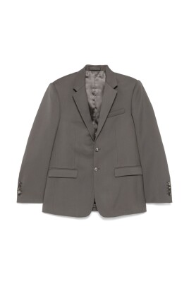 oversize-single-breasted-blazer