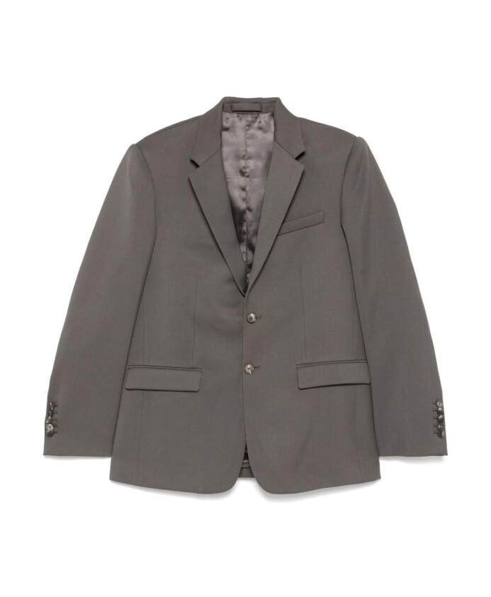 oversize-single-breasted-blazer