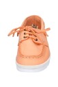 leather-sailor-shoes