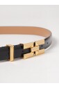 ceinture-en-cuir-souple-avec-boucle-doree