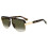 lunettes-de-soleil