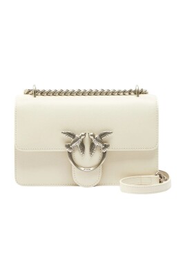 love-one-mini-dc-vitello-seta