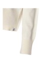 cardigan-a-col-en-v-avec-epaules-oversize