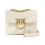 baby-love-bag-puff-maxi-quilt