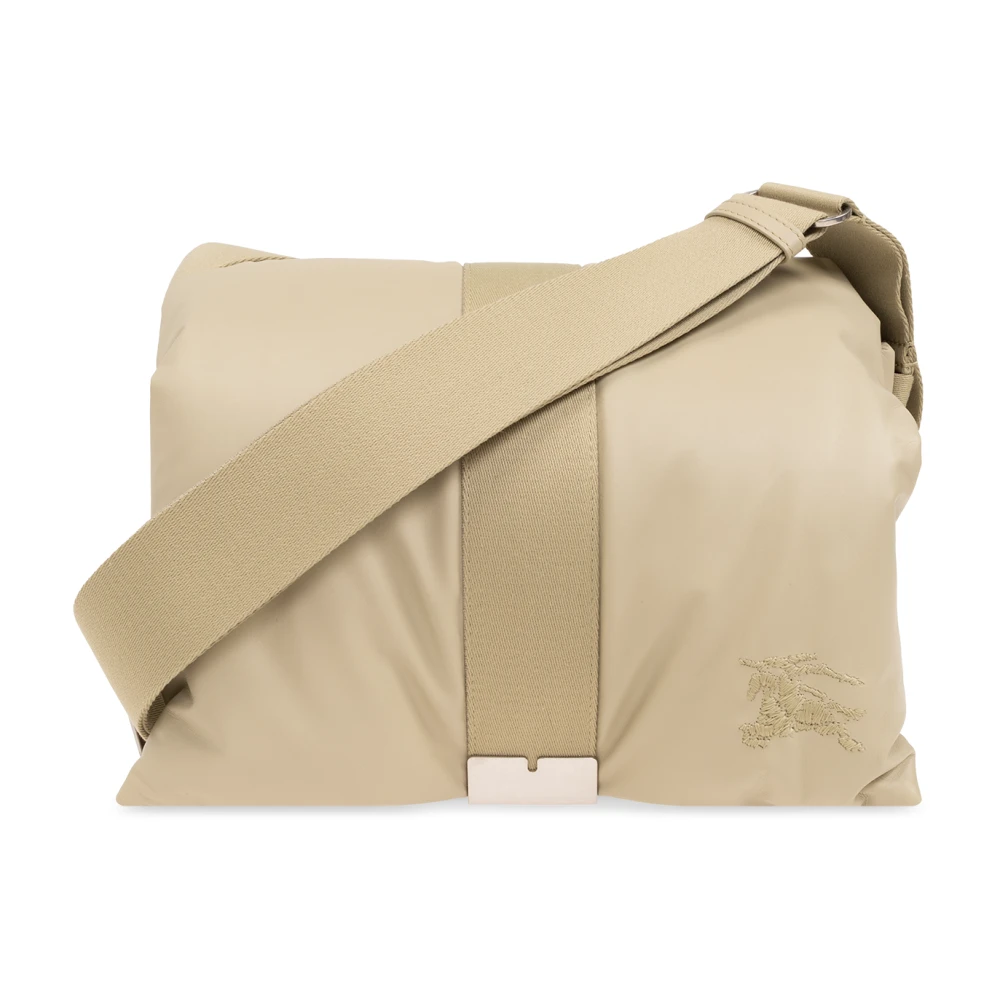 Bags > Messenger Bags - - Burberry - Modalova