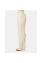 pantalon-large-en-lin-almoust-mauve