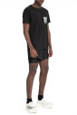 logo-tight-running-shorts