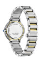 em1104-83d-arcly