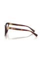 lunettes-de-vue