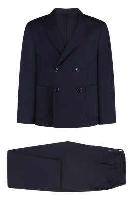 double-breasted-wool-suit-with-stretch