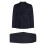double-breasted-wool-suit-with-stretch