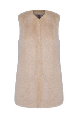 fur-design-sleeveless-jacket