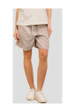 shorts-en-lin-garth-style