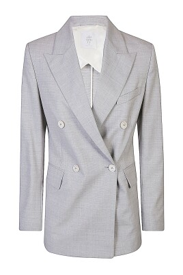 double-breasted-wool-blend-lurex-jacket