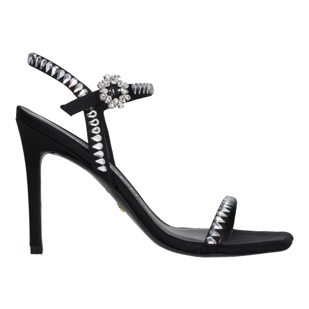 Shoes > Sandals > High Heel Sandals - - Stuart Weitzman - Modalova