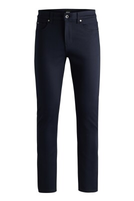 h-delaware-slim-fit-jeans