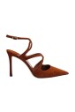 brown-heeled-ankle-strap-pump