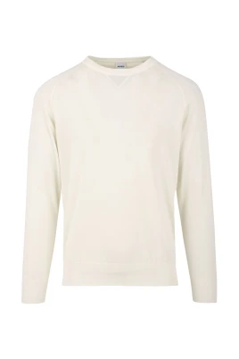 Aspesi Sweaters