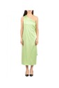 elegant-dress-studio-collection