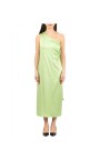 elegante-robe
