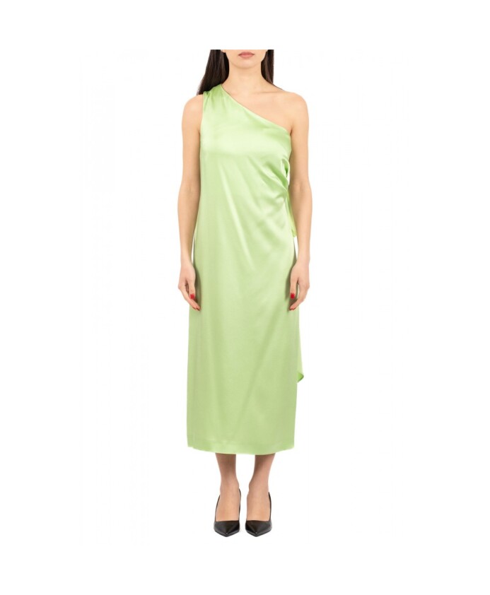 elegant-dress-studio-collection