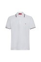 polo-blanc-structure